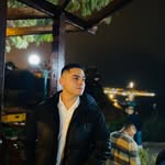 Eddy Chavez Bravo - @eddychavezbravo - Instagram