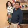 Eddy Chavez - @eddychavez11 - TikTok