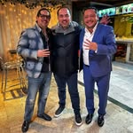 Eddy Chávez García - @yosoyeddychavez - Instagram