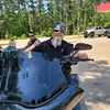 Eddy Chavez-GEN-X - @life_behind_bars_4_life - TikTok