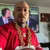 eddychavez - @eddychavez90 - TikTok