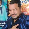 @Charles arenas - @eddy.cohen - TikTok