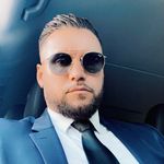 Cohen - @eddycohen06 - Instagram