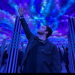 Eddie Cohen - @eddie__cohen - Instagram