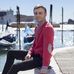Eddie Cohen - Facebook