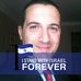 Eddie Cohen - Facebook