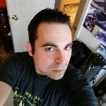 Eddie Cohen - @zirroe - Instagram