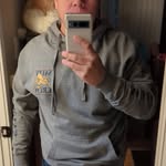 Eddy Cohen - @edcohen87 - Instagram