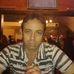 Eddy Cohen - Facebook