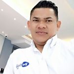 eddy car detailing - @cohen_eddy - Instagram