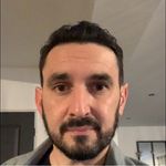 Eddy Cohen - @eddy.coh_ - Instagram