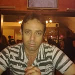 Eddy Cohen - @edcot.1 - Instagram