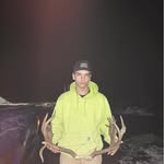 Eddy Cohen - @eddycohen1334 - Instagram