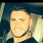 Eddy Cohen - @rabbbbi - Instagram