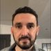 Eddy Cohen - Facebook