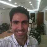 Eddy Shomron Cohen - @eddyshomron - Instagram
