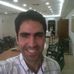 Eddy Shomron Cohen - Facebook