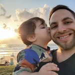 Eduardo Cohen - @eddy.cohen - Instagram