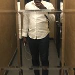 Ed Combs - @eddy_combs - Instagram