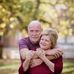Eddie Combs - Facebook