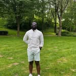 Eddie - @eddycombs - Instagram