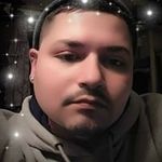 Eddy Combs - @eddycombs31 - Instagram