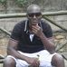 Eddy Combs - Facebook