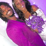 Eddy Combs - @iammrdemco_813 - Instagram