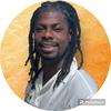 Eddy Combs - @iammrdemco_813 - TikTok
