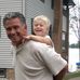 Eddy Combs - Facebook