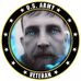 Edward Combs - Facebook