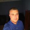 Jeddy Combs - @jeddy.combs - TikTok