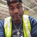 Jeff Zeigler - @eddy.combs.79 - Instagram