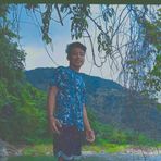 Eddie Joe S. Cortez - Facebook