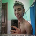 Eddy Cortez - @eddy.cortez.x_o - Instagram