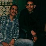 Eddy Cortez - @eddy_cortez98 - Instagram