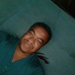 Eddy Cortez - @eddy.cortez.37 - Instagram