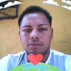 Eddy Cortez - Facebook