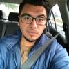 Eddy Cortez - @eddycortez1 - TikTok