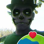 Eddy Cortez - Facebook