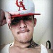 Eddy Cortez - @eddy41510 - Instagram