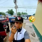 Eddy Cortez - Facebook