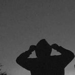 Eddy Cortez - Facebook