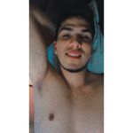 Eddy - @eddy_cortez97 - Instagram