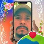 Eddy Cortez - Facebook