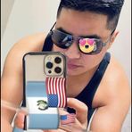Eddy Cortez - Facebook