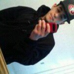 Eddy Cortez - @eddycortez144 - Instagram