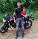 Eddy Cortez - Facebook