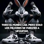 Eddy Cortez - Facebook