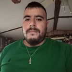 Eddy Cortez - @eddy.cortez.923 - Instagram